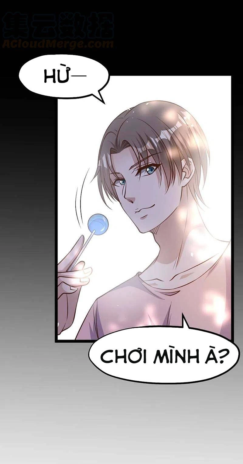 Thần Cấp Ngư Phu Chapter 175 - 18