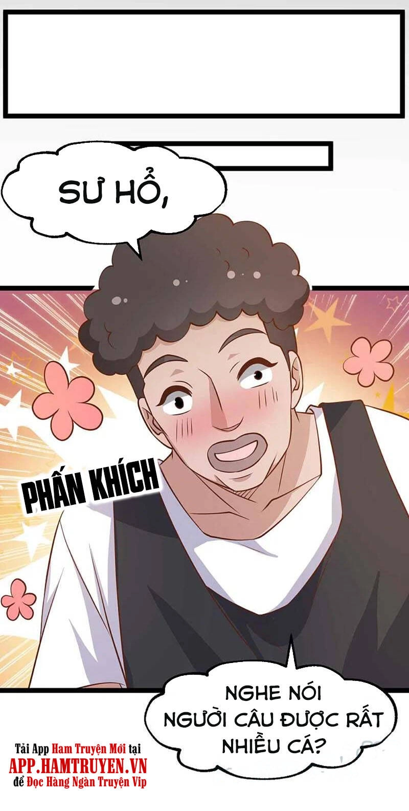 Thần Cấp Ngư Phu Chapter 175 - 19