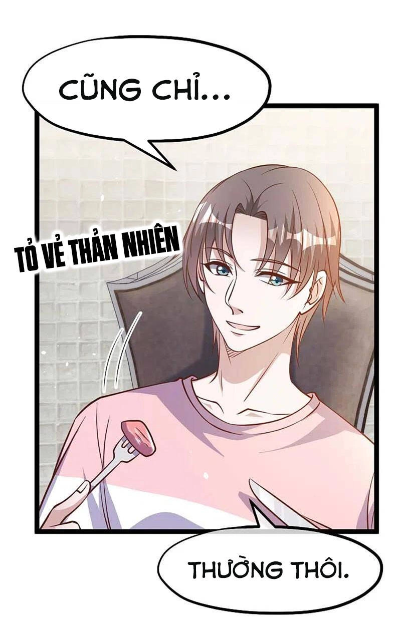 Thần Cấp Ngư Phu Chapter 175 - 20