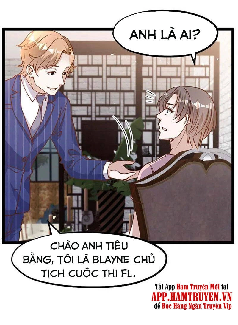 Thần Cấp Ngư Phu Chapter 175 - 21