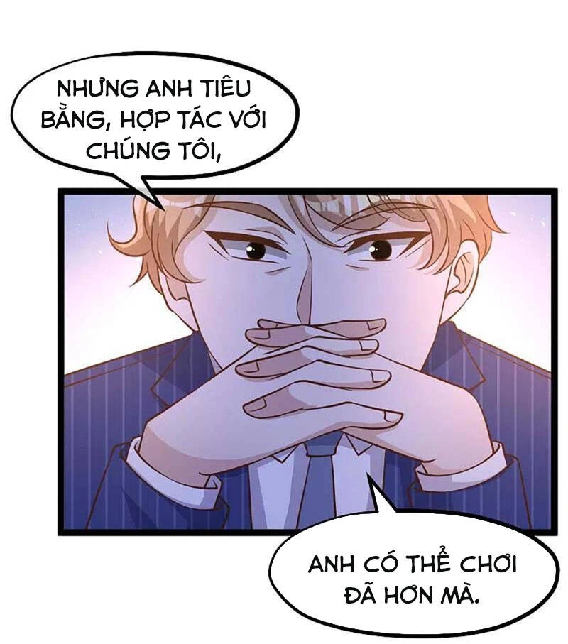 Thần Cấp Ngư Phu Chapter 175 - 26