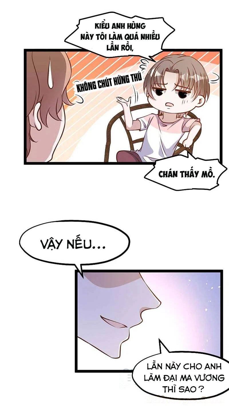 Thần Cấp Ngư Phu Chapter 175 - 28