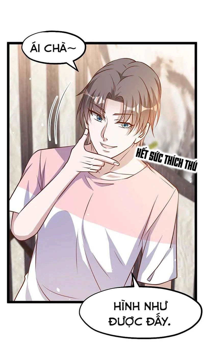 Thần Cấp Ngư Phu Chapter 175 - 30