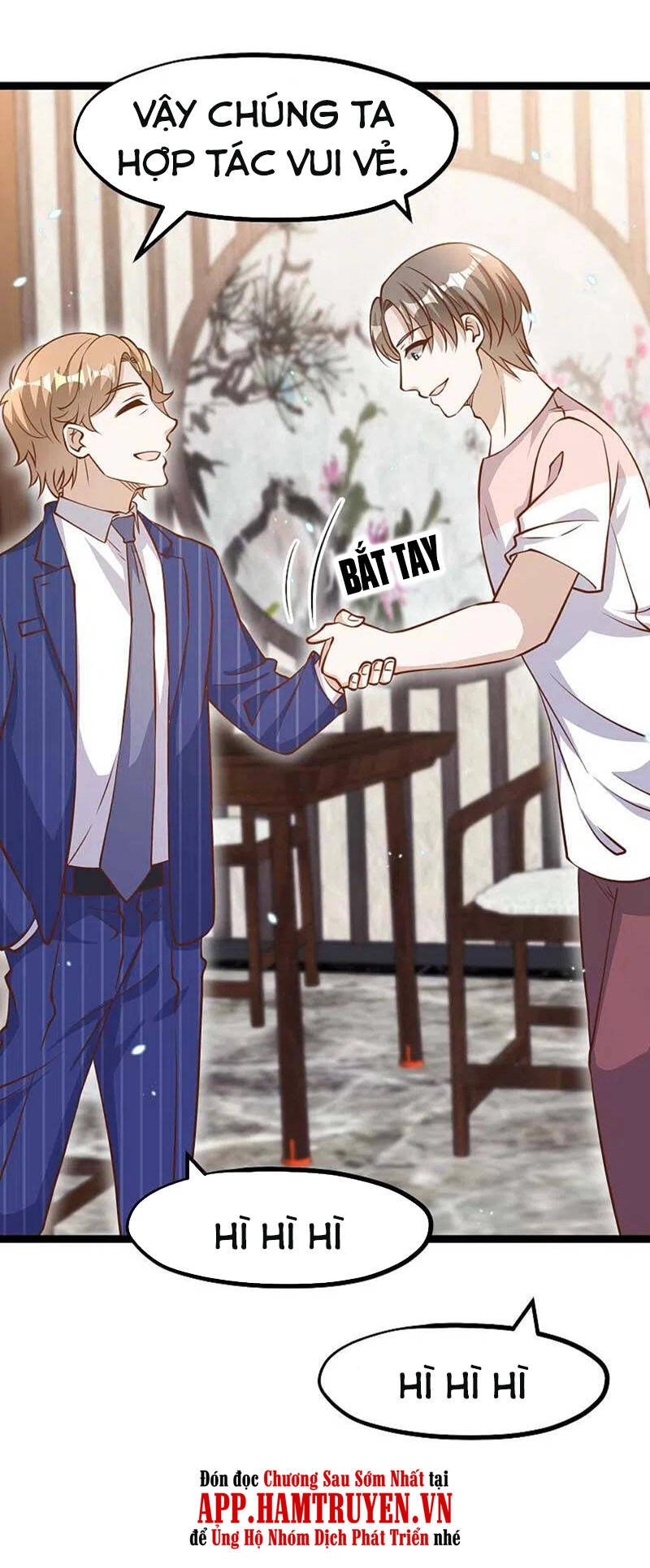 Thần Cấp Ngư Phu Chapter 175 - 31