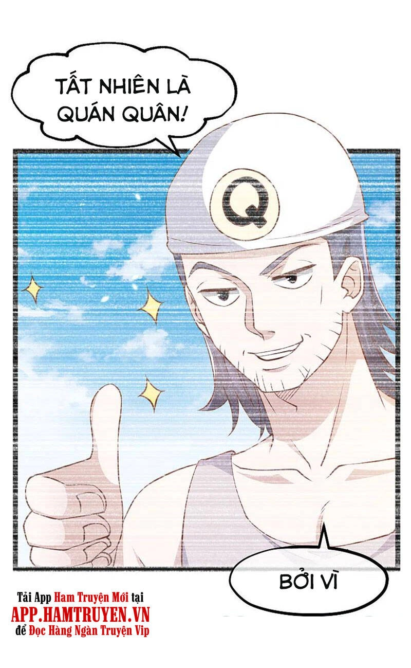 Thần Cấp Ngư Phu Chapter 176 - 3