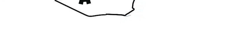 Thần Cấp Ngư Phu Chapter 176 - 6