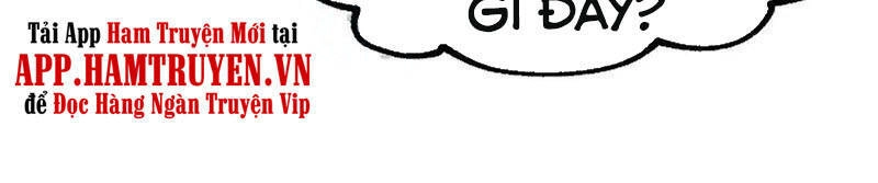 Thần Cấp Ngư Phu Chapter 176 - 9