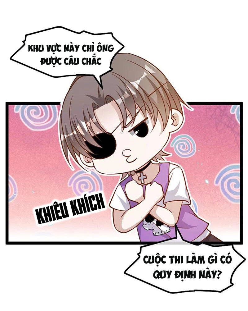 Thần Cấp Ngư Phu Chapter 176 - 10