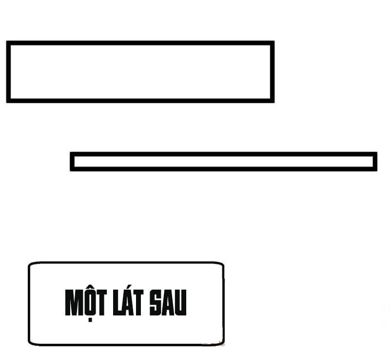 Thần Cấp Ngư Phu Chapter 176 - 12