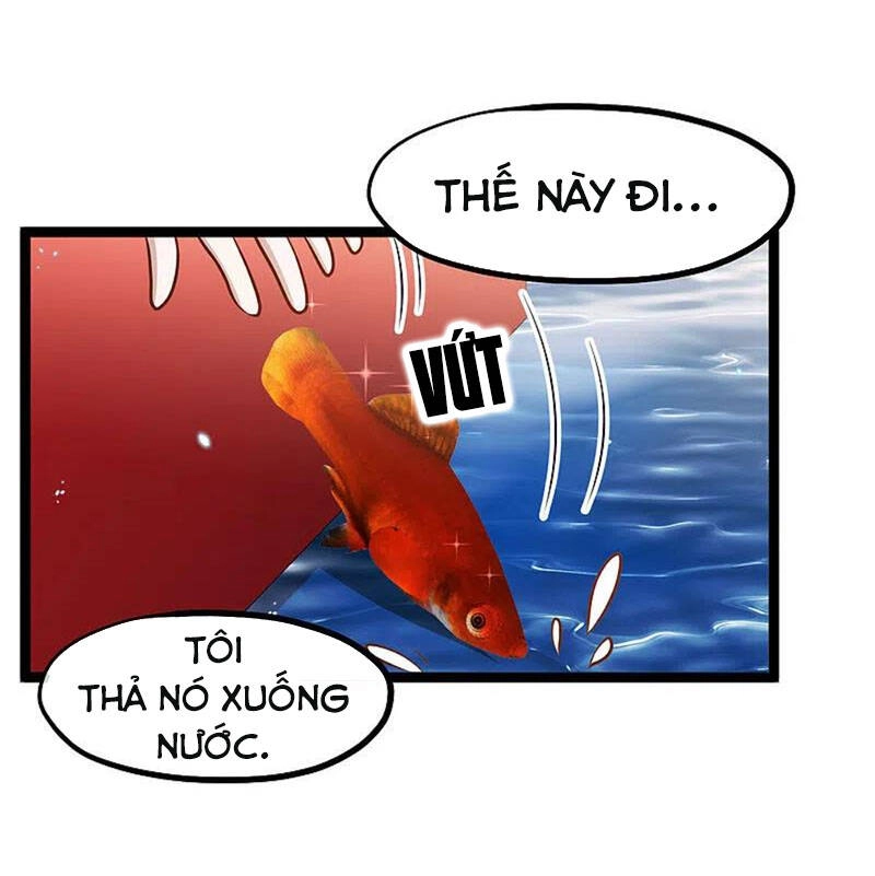 Thần Cấp Ngư Phu Chapter 176 - 16