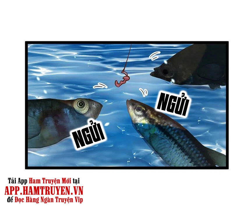 Thần Cấp Ngư Phu Chapter 176 - 19