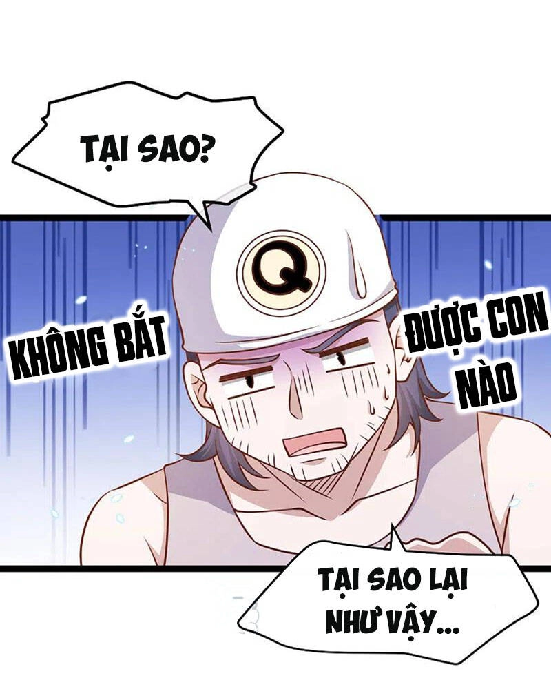 Thần Cấp Ngư Phu Chapter 176 - 22