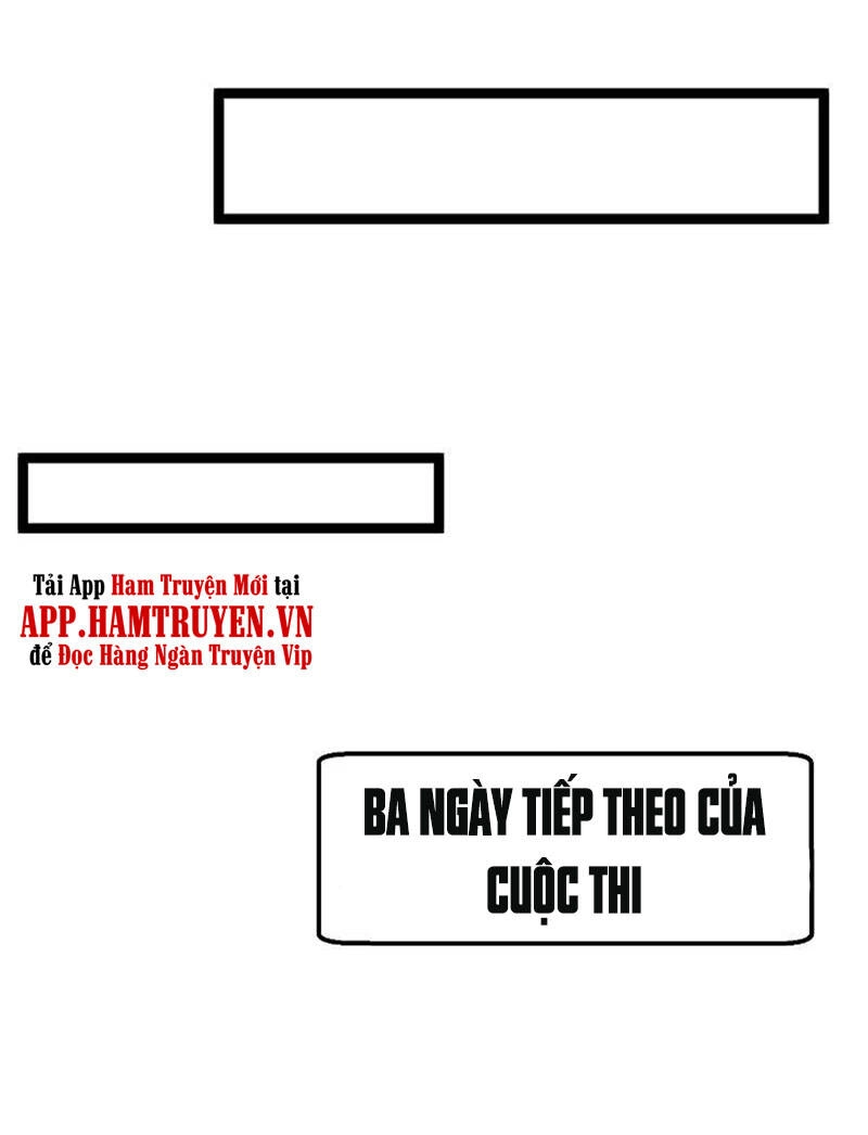 Thần Cấp Ngư Phu Chapter 176 - 23