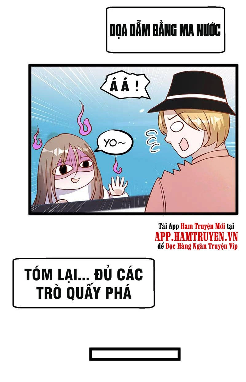 Thần Cấp Ngư Phu Chapter 176 - 25