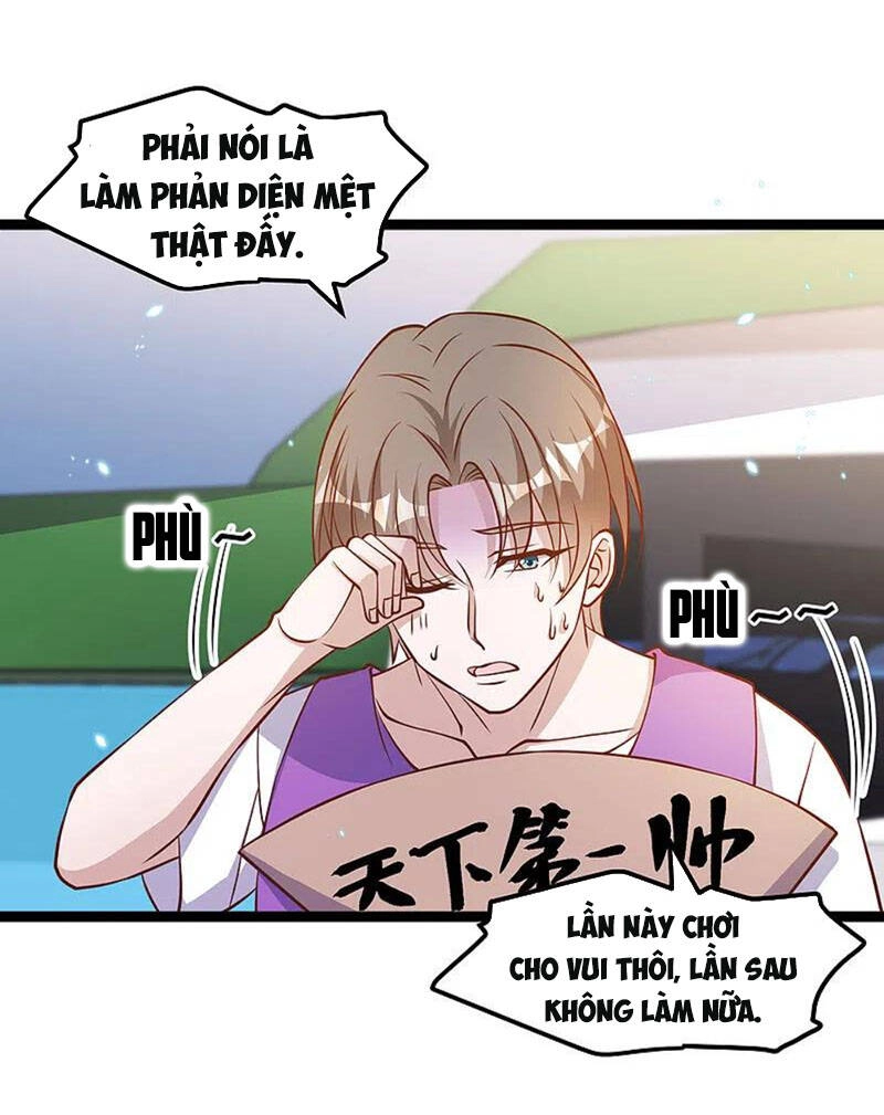 Thần Cấp Ngư Phu Chapter 176 - 26