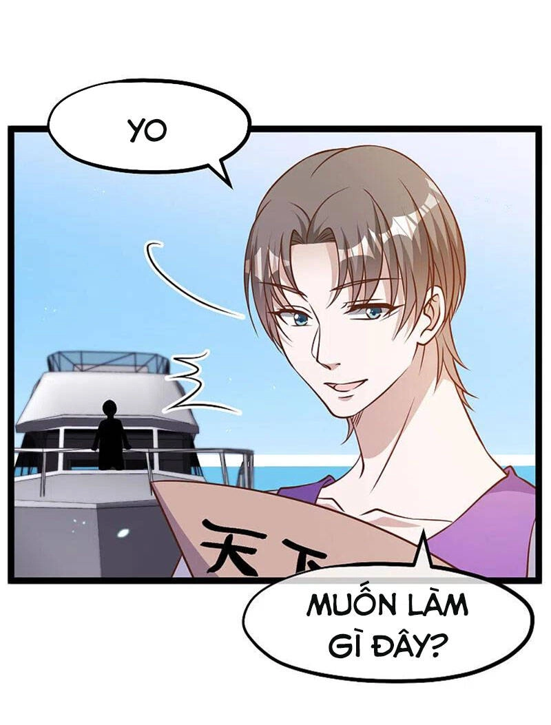 Thần Cấp Ngư Phu Chapter 176 - 28