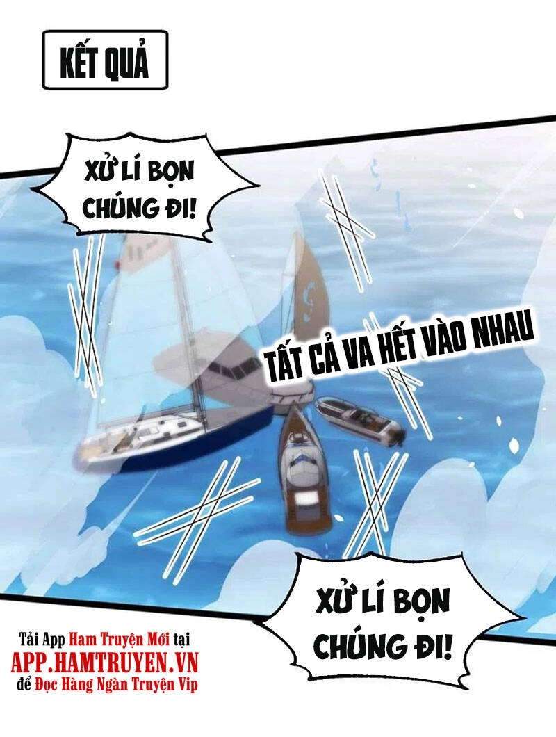 Thần Cấp Ngư Phu Chapter 177 - 14