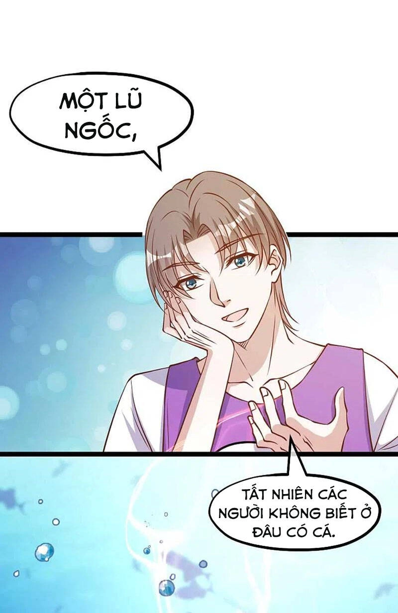 Thần Cấp Ngư Phu Chapter 177 - 15