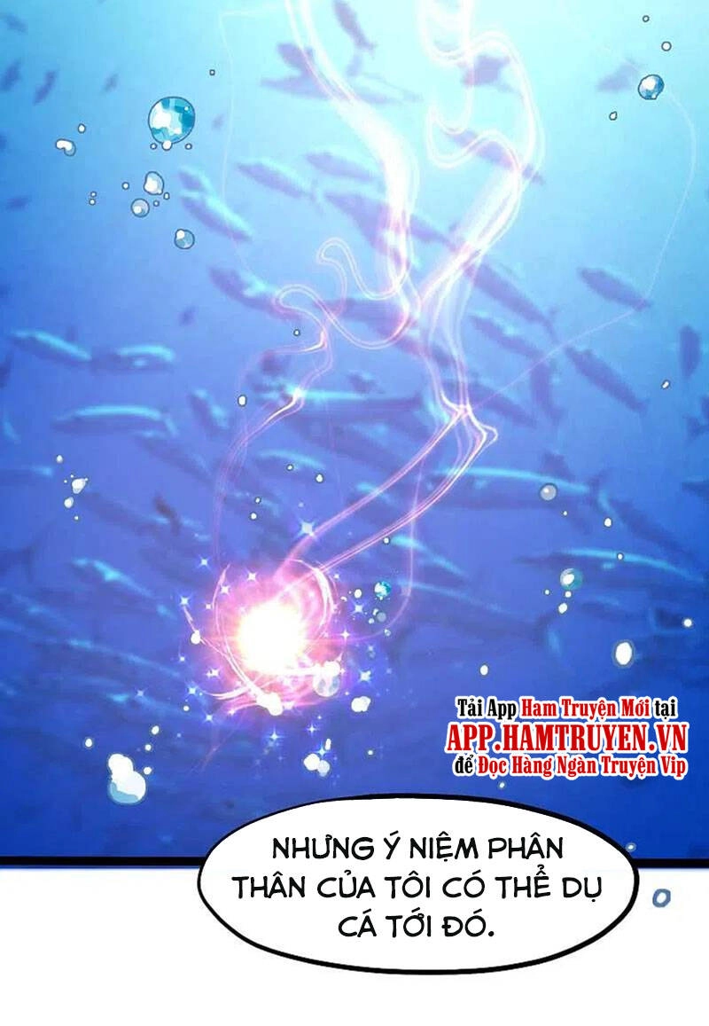 Thần Cấp Ngư Phu Chapter 177 - 16