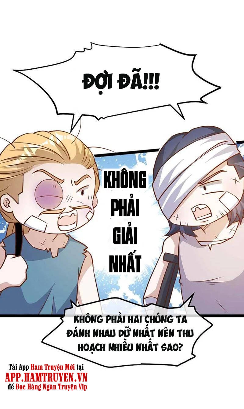 Thần Cấp Ngư Phu Chapter 177 - 22