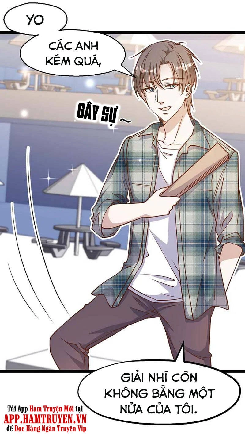 Thần Cấp Ngư Phu Chapter 177 - 24