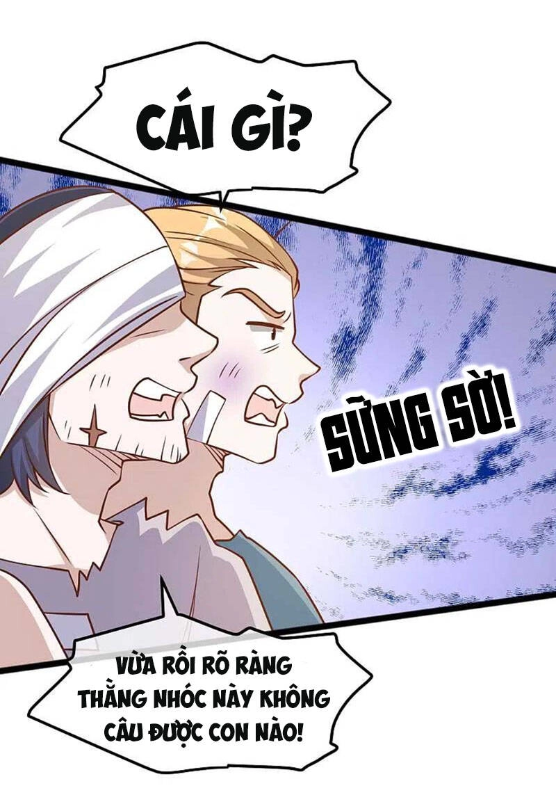 Thần Cấp Ngư Phu Chapter 177 - 25