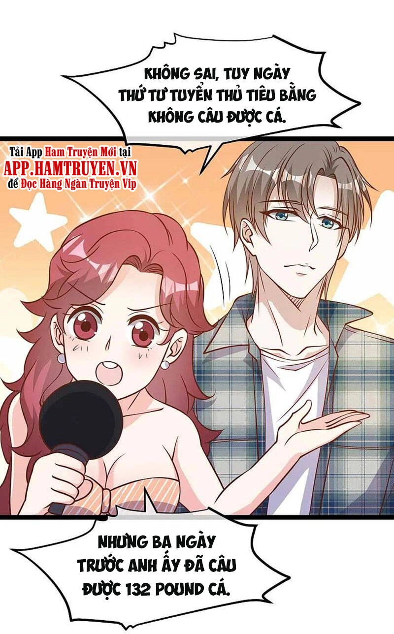 Thần Cấp Ngư Phu Chapter 177 - 26