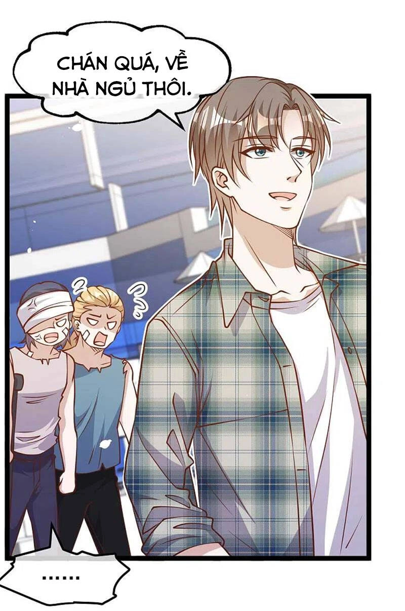 Thần Cấp Ngư Phu Chapter 177 - 27