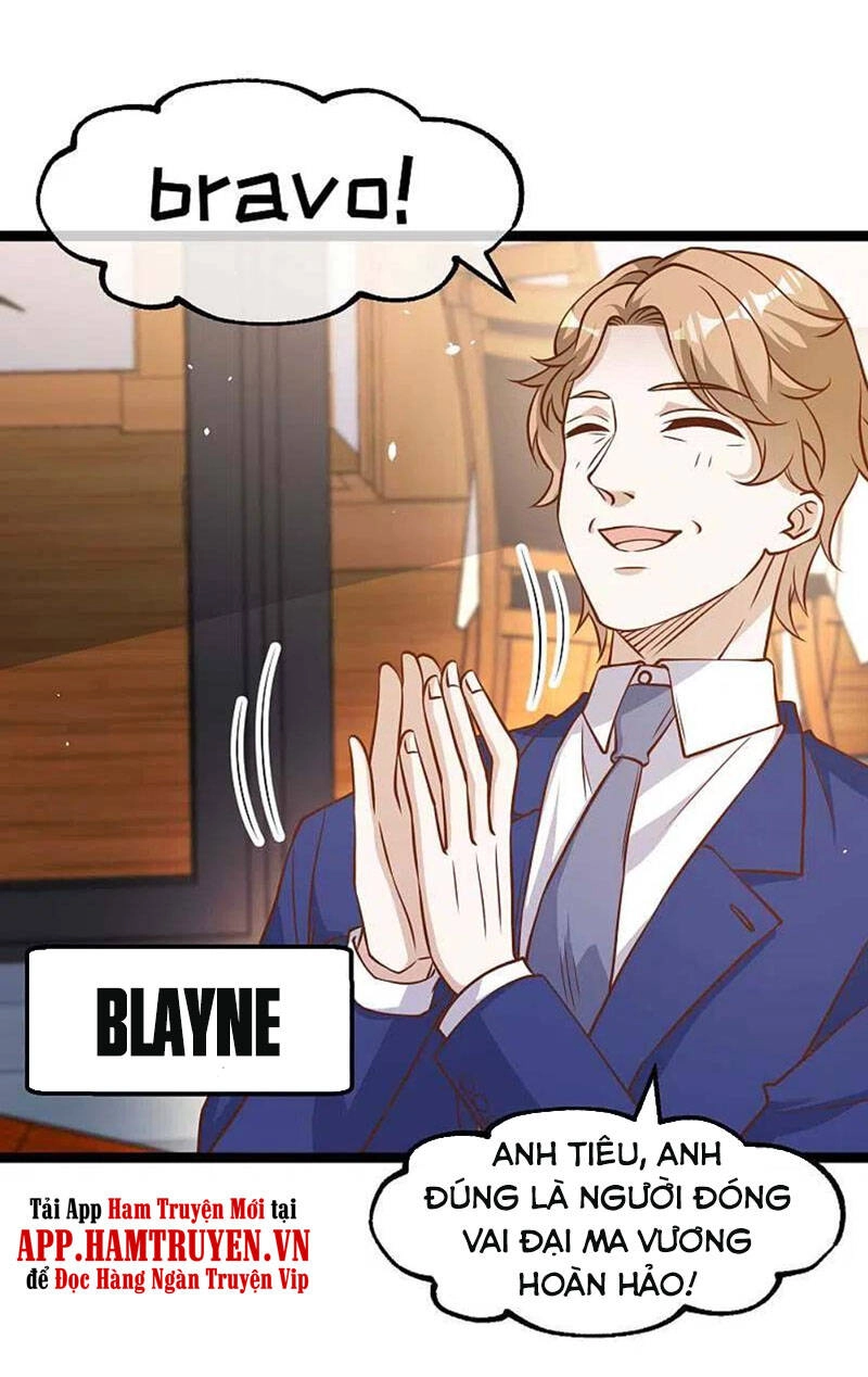 Thần Cấp Ngư Phu Chapter 177 - 28