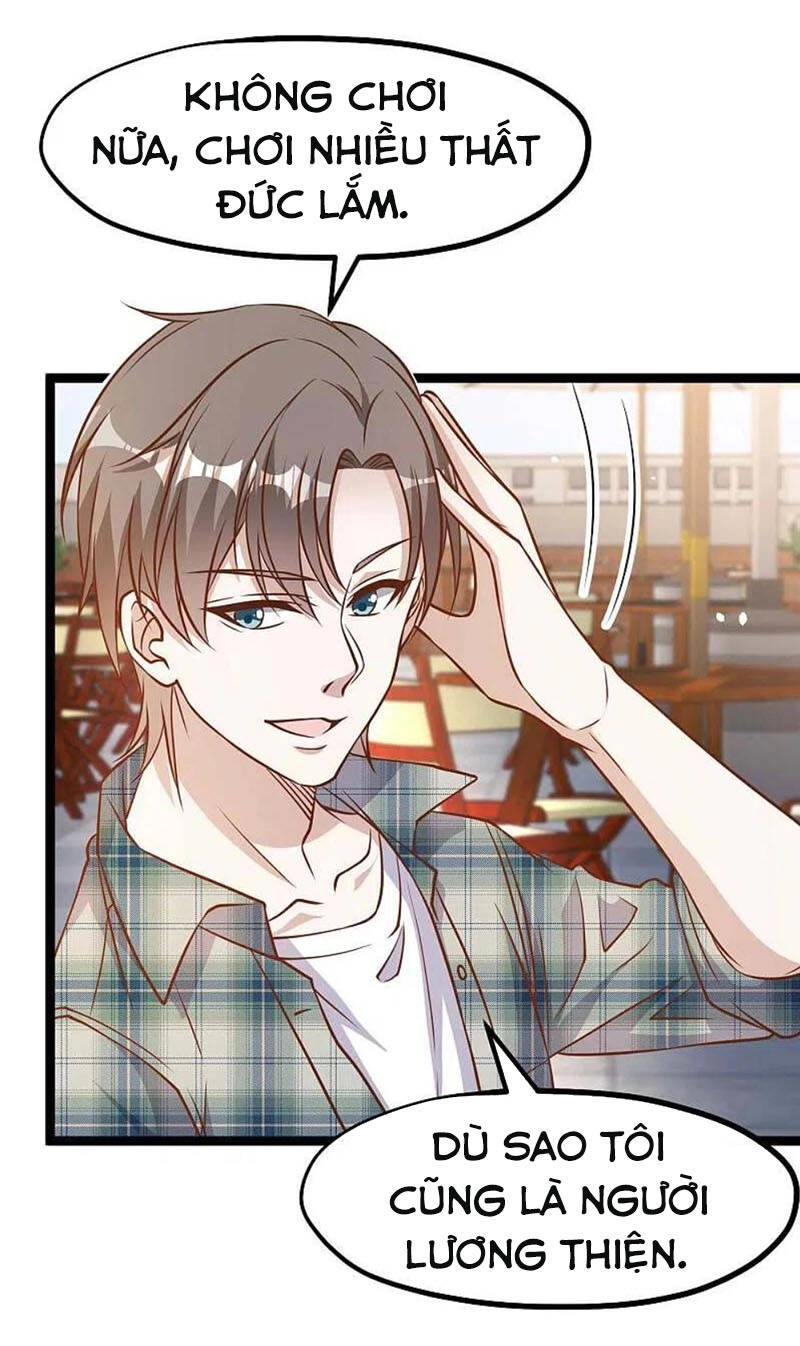 Thần Cấp Ngư Phu Chapter 177 - 29