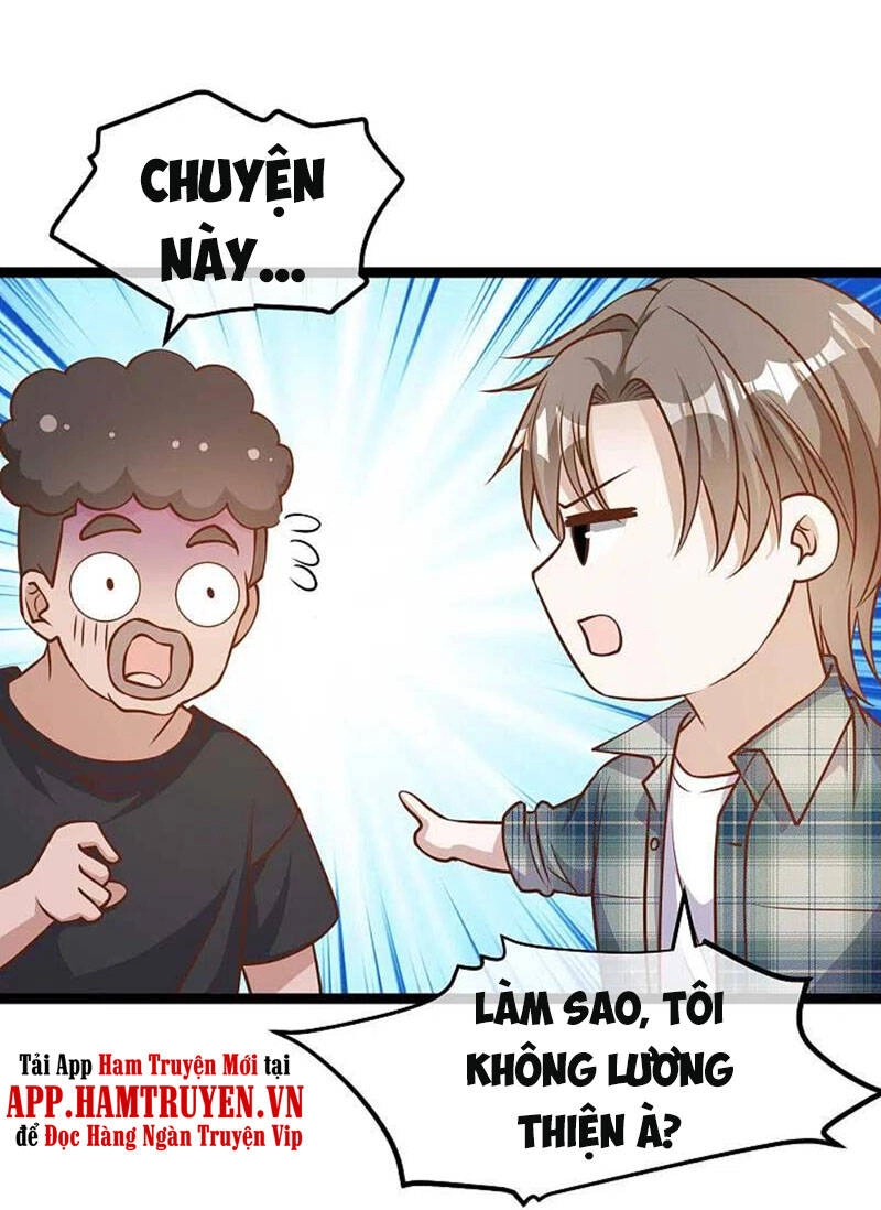 Thần Cấp Ngư Phu Chapter 177 - 30