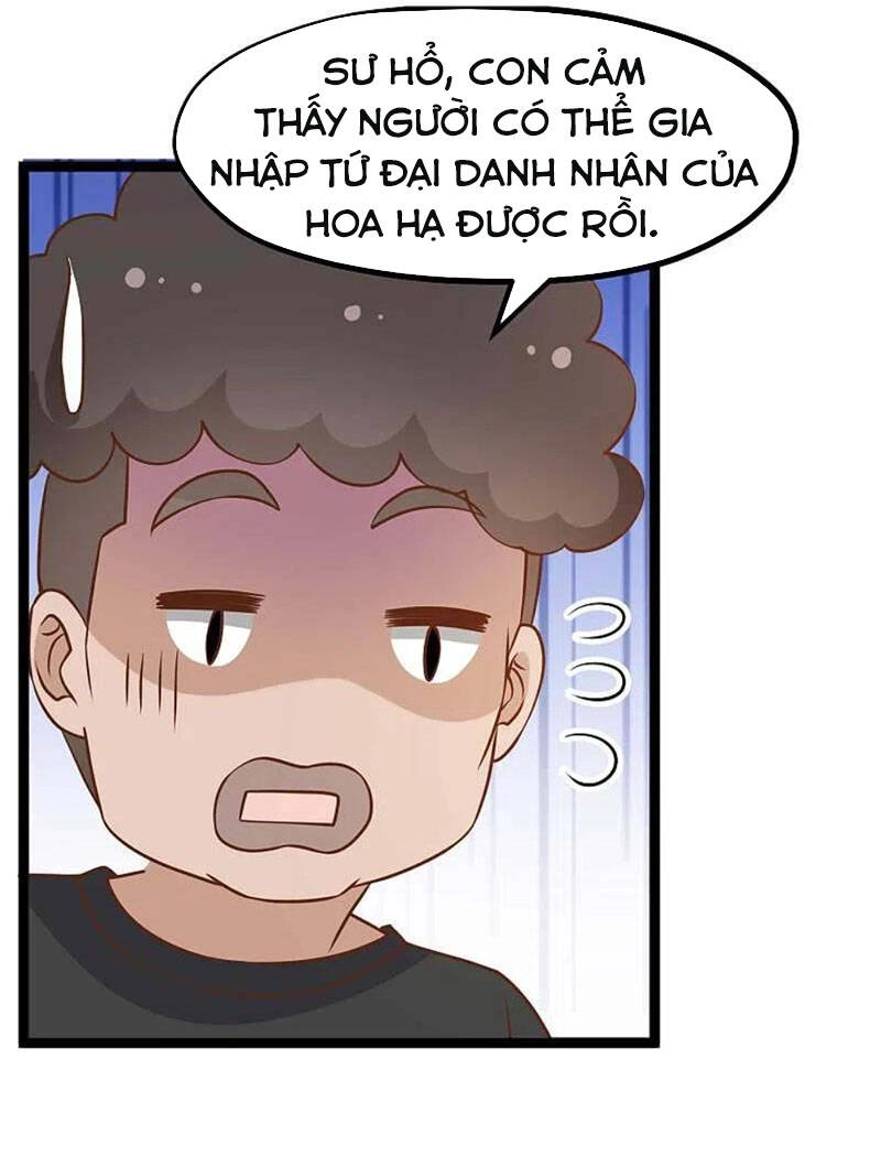 Thần Cấp Ngư Phu Chapter 177 - 31