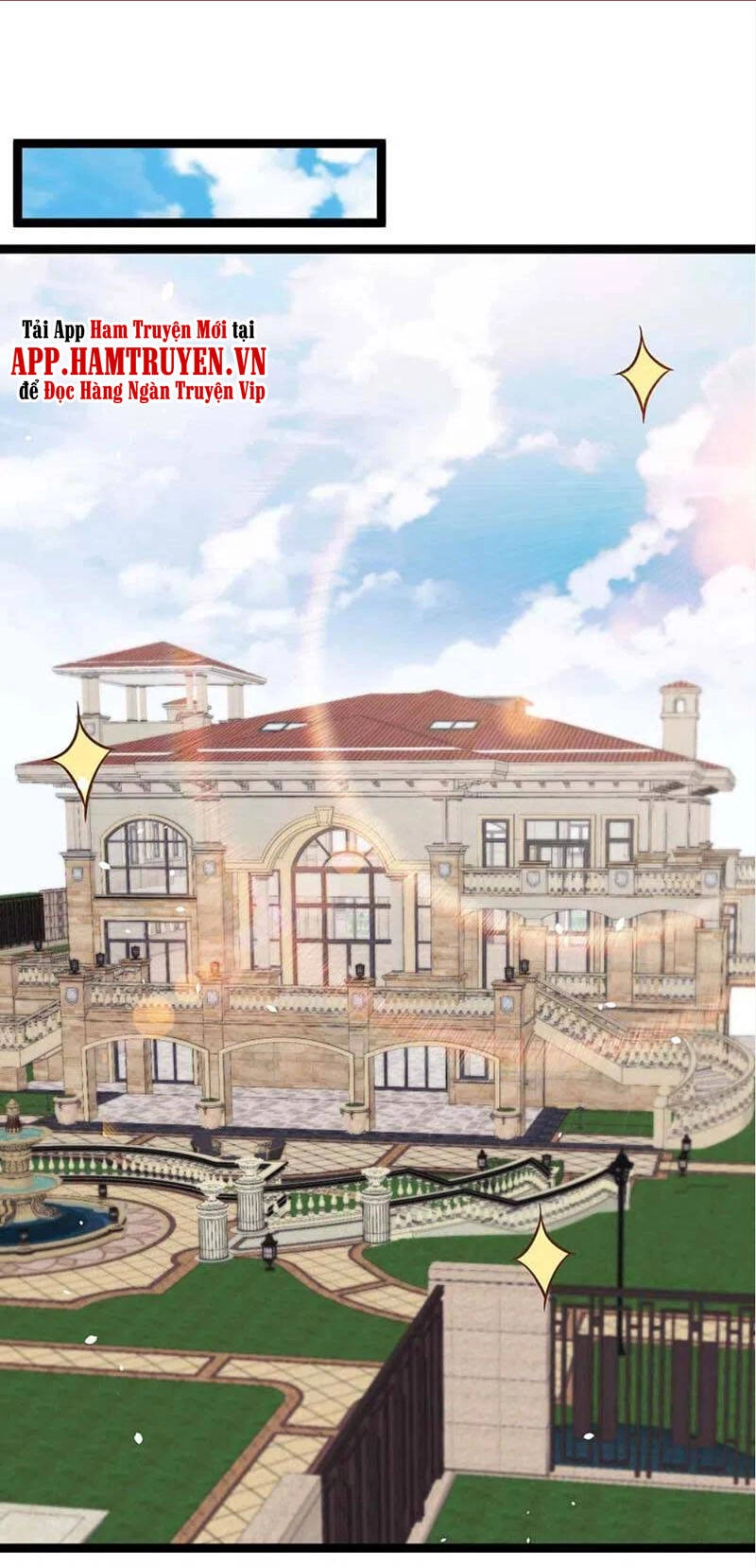 Thần Cấp Ngư Phu Chapter 178 - 1