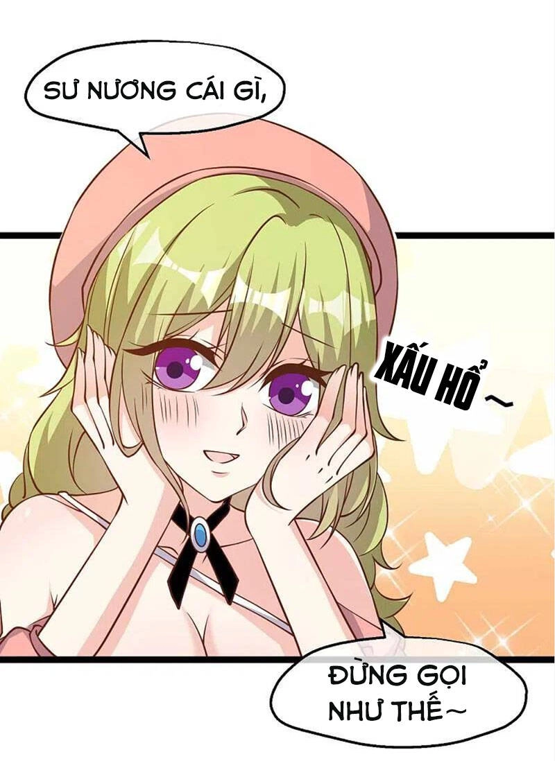 Thần Cấp Ngư Phu Chapter 178 - 7