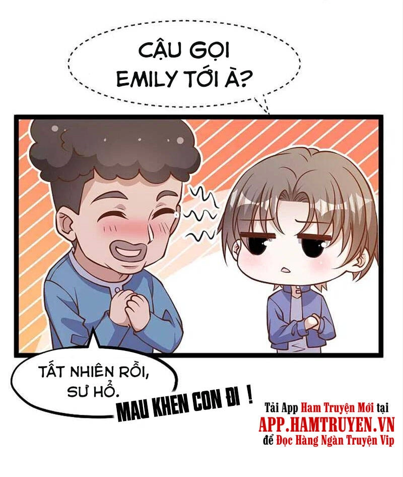 Thần Cấp Ngư Phu Chapter 178 - 8