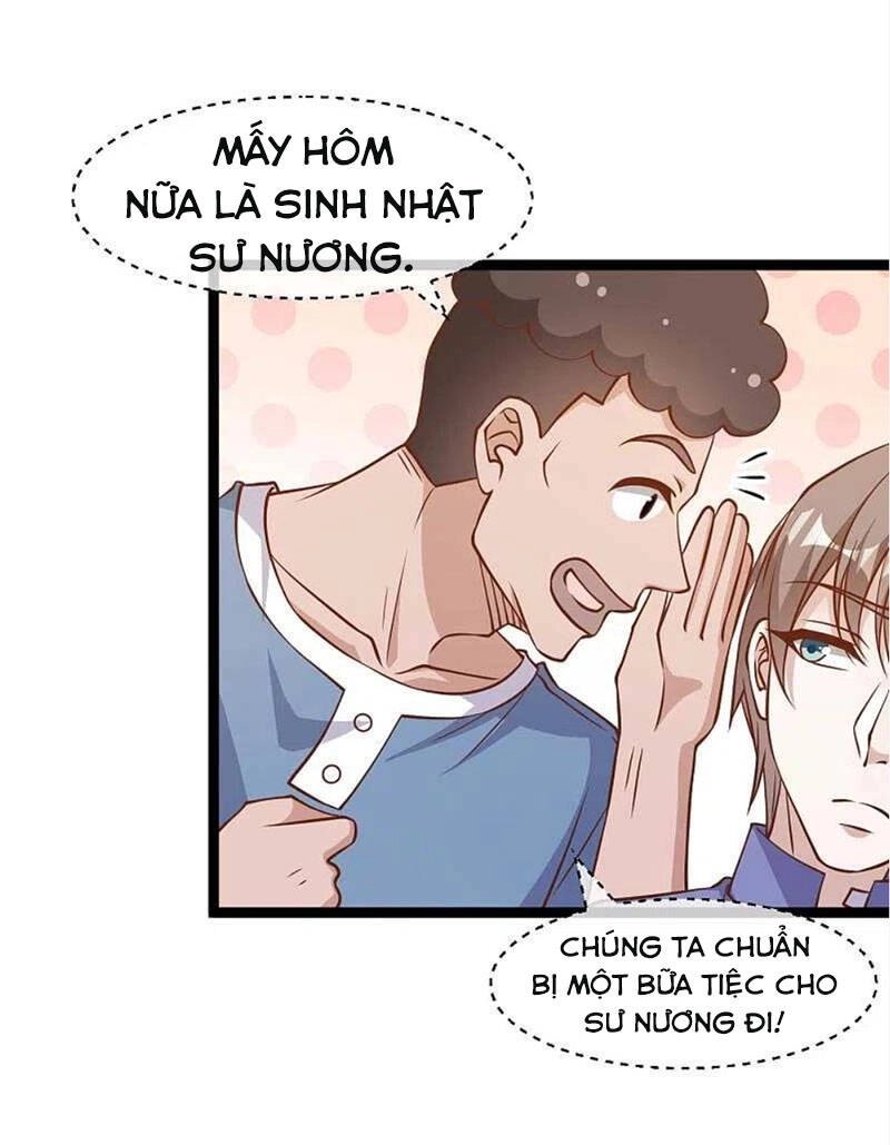 Thần Cấp Ngư Phu Chapter 178 - 9