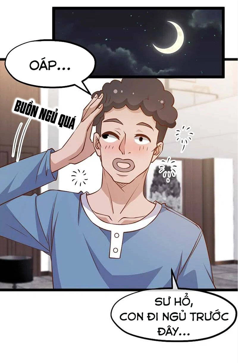 Thần Cấp Ngư Phu Chapter 178 - 11