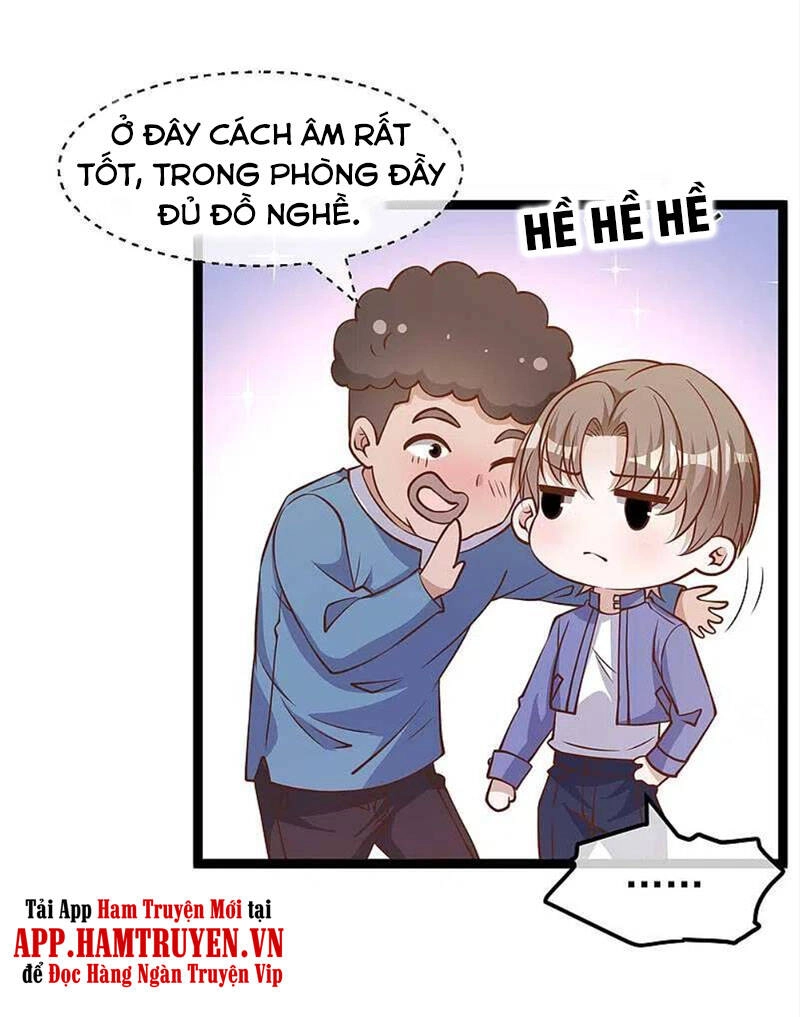 Thần Cấp Ngư Phu Chapter 178 - 12