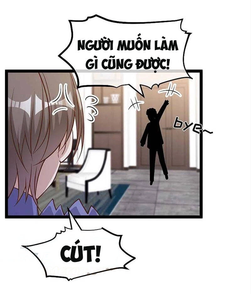 Thần Cấp Ngư Phu Chapter 178 - 13