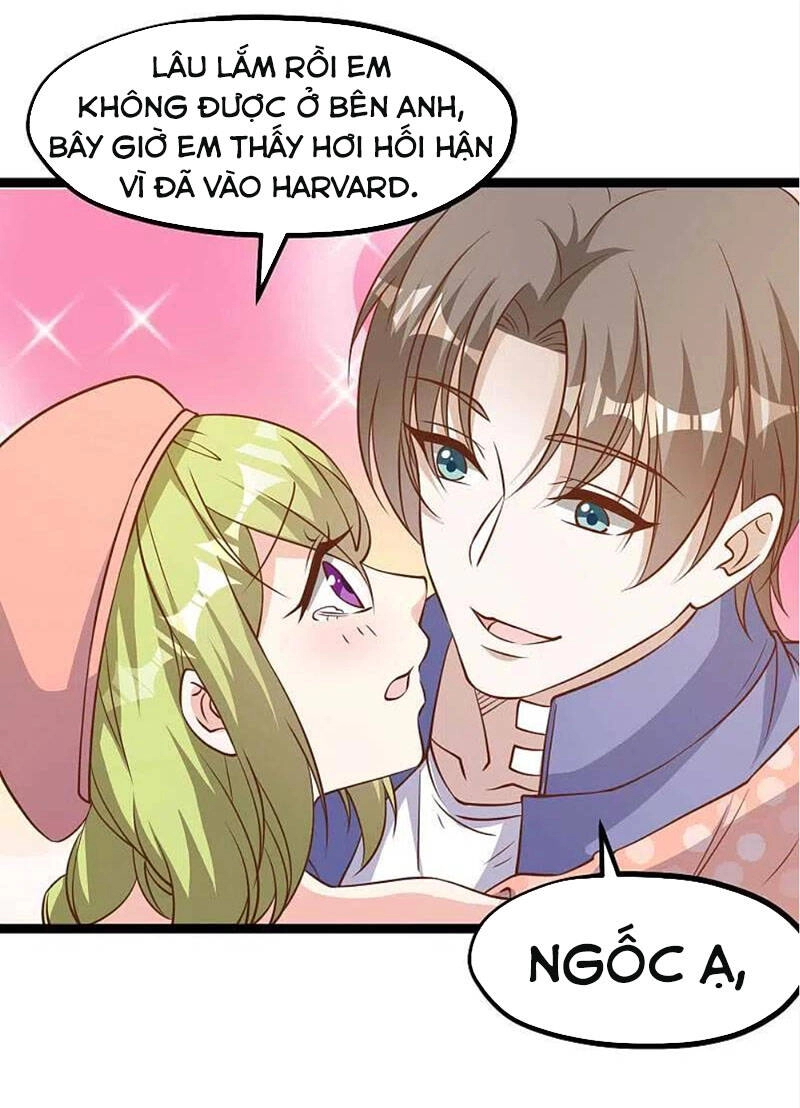 Thần Cấp Ngư Phu Chapter 178 - 15