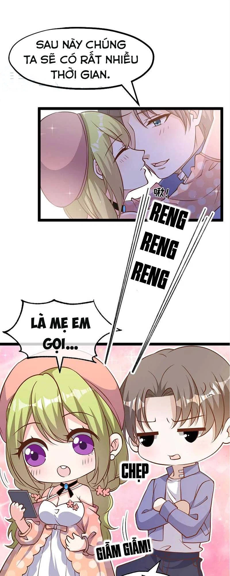 Thần Cấp Ngư Phu Chapter 178 - 16