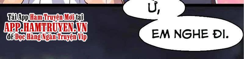 Thần Cấp Ngư Phu Chapter 178 - 17