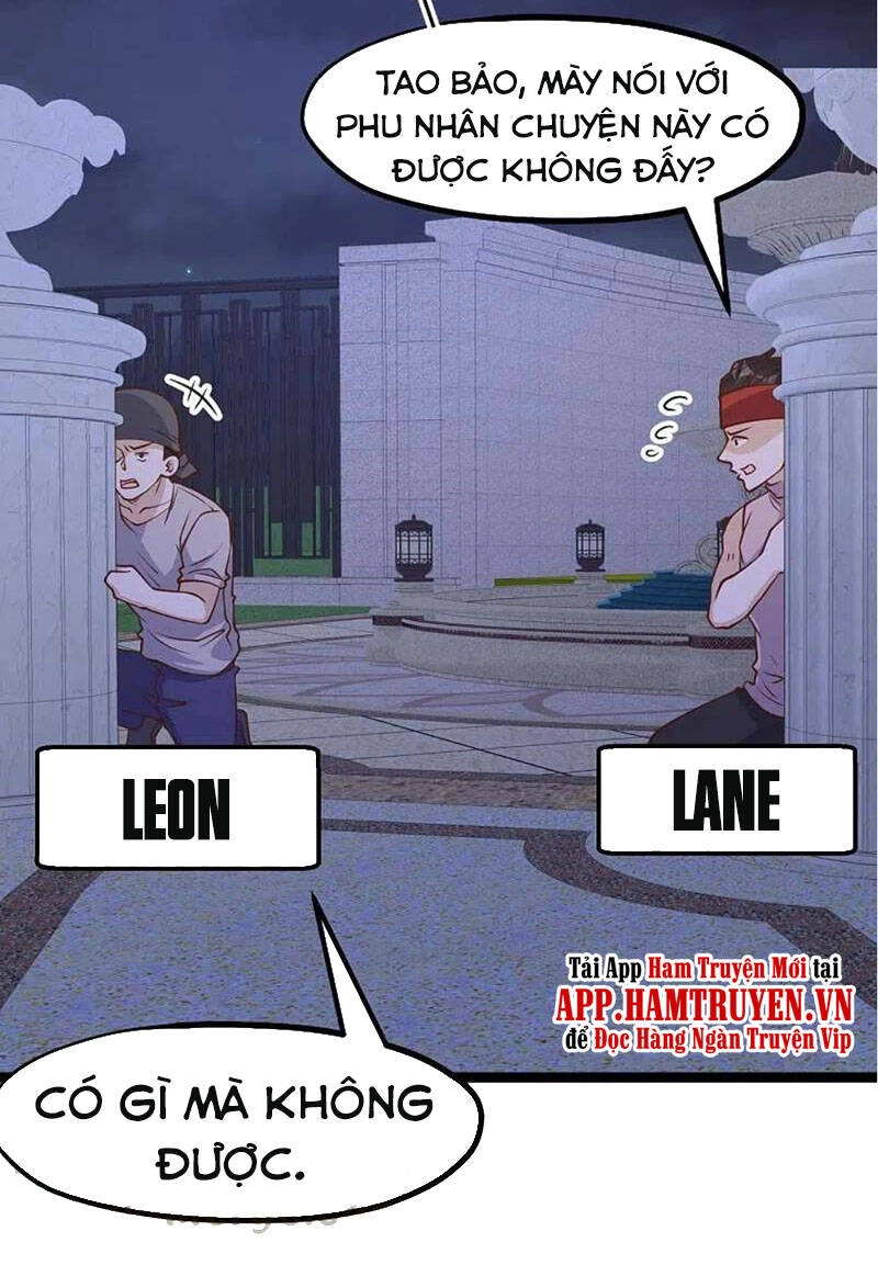 Thần Cấp Ngư Phu Chapter 178 - 19