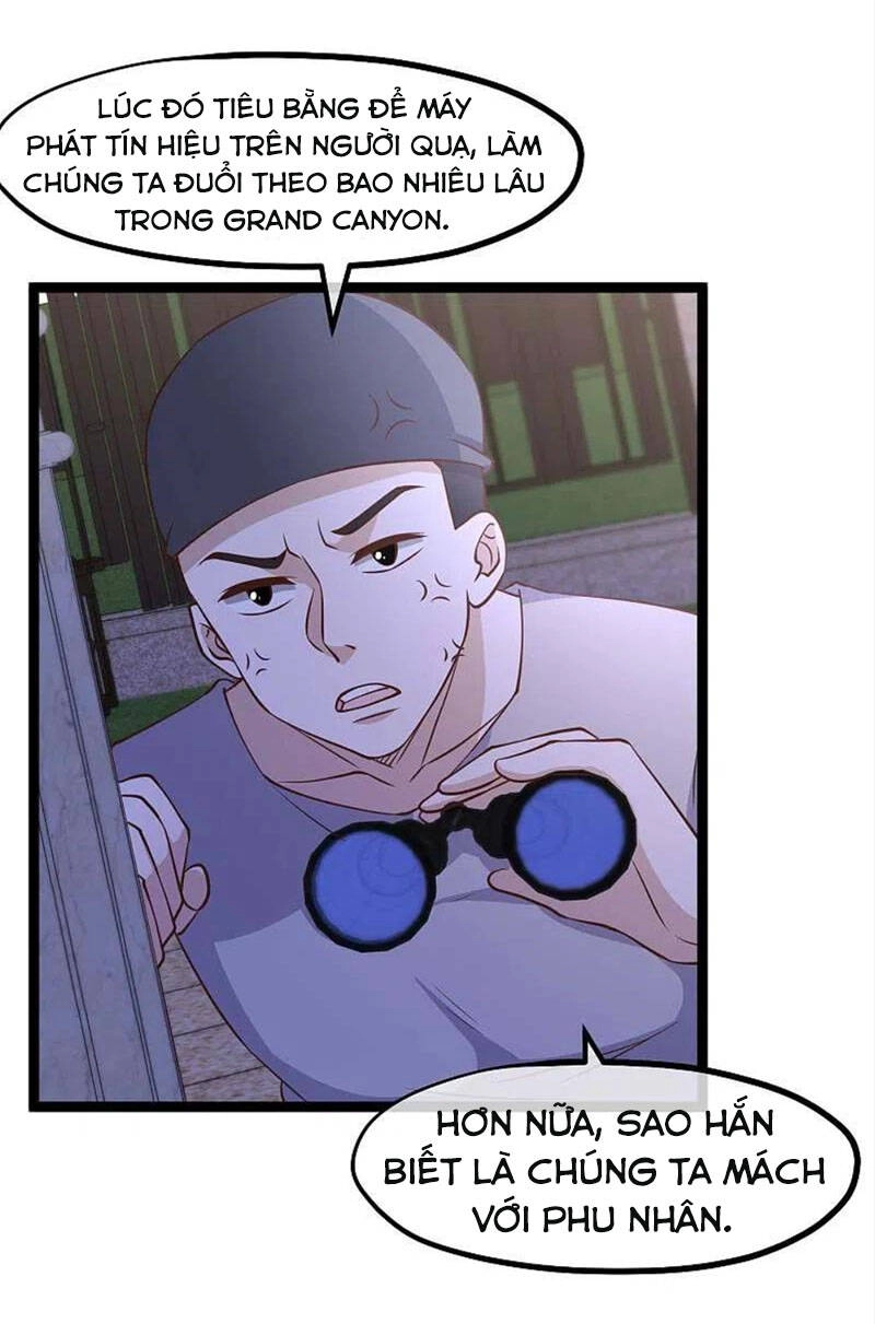 Thần Cấp Ngư Phu Chapter 178 - 20