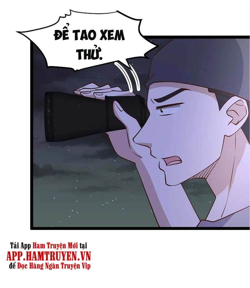 Thần Cấp Ngư Phu Chapter 178 - 23