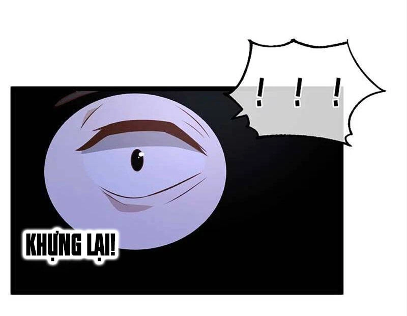 Thần Cấp Ngư Phu Chapter 178 - 24