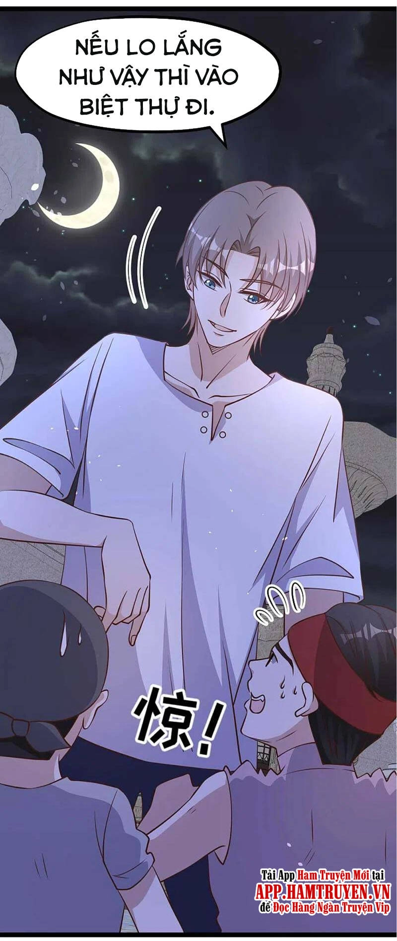 Thần Cấp Ngư Phu Chapter 178 - 27