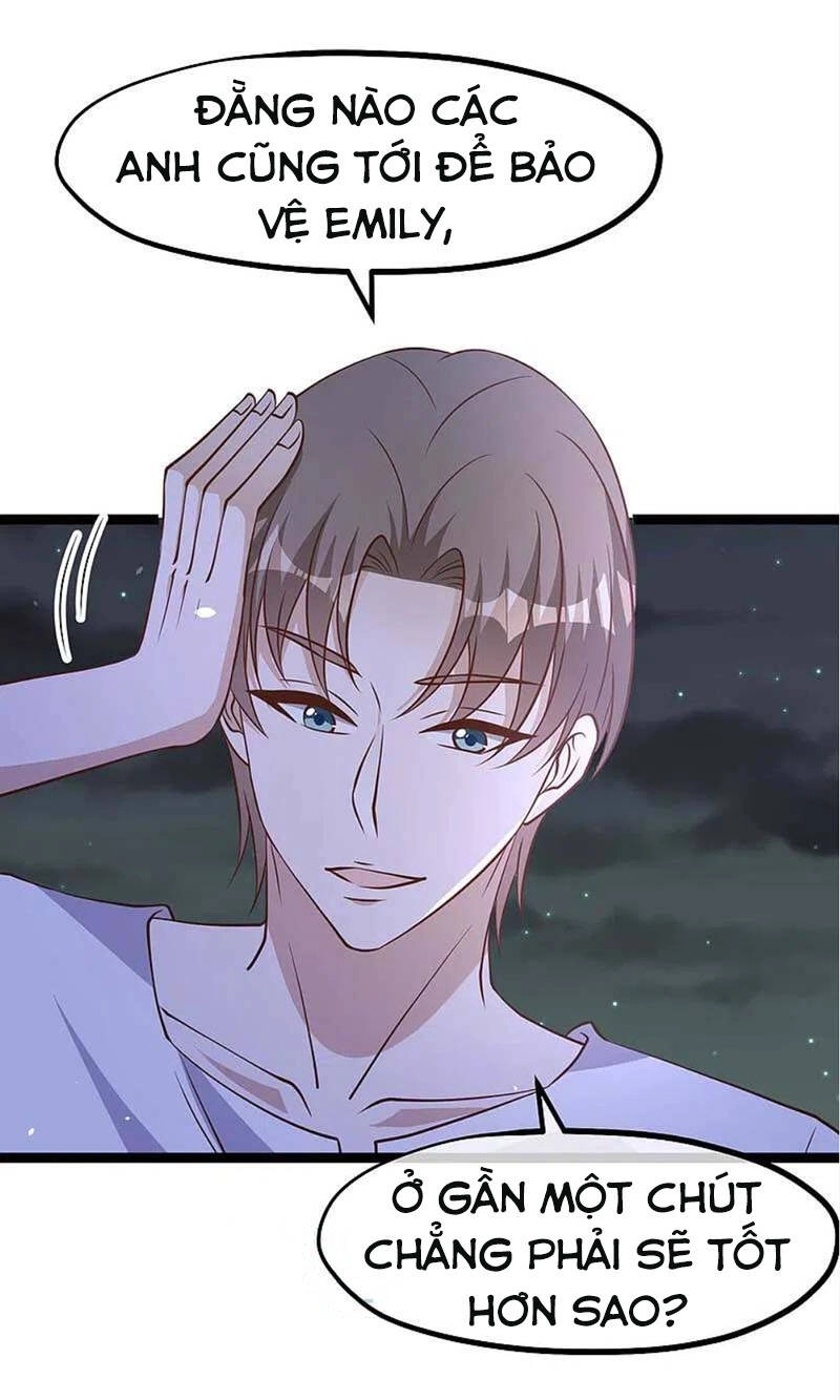 Thần Cấp Ngư Phu Chapter 178 - 28