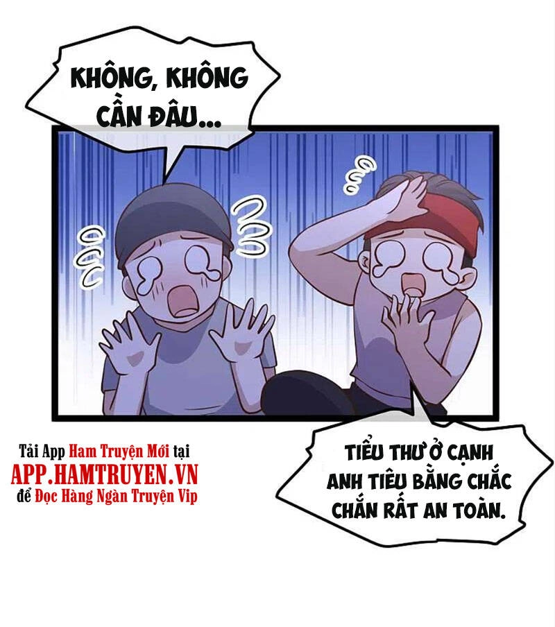 Thần Cấp Ngư Phu Chapter 178 - 29