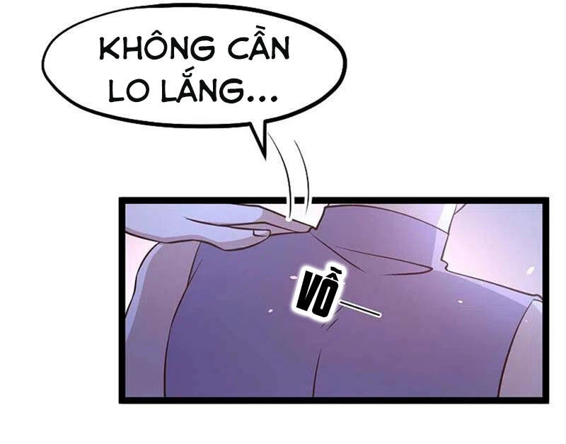 Thần Cấp Ngư Phu Chapter 178 - 30